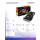 Gigabyte GeForce RTX 3070 Ti GAMING OC 8GB GDDR6X - 659843 - zdjęcie 11